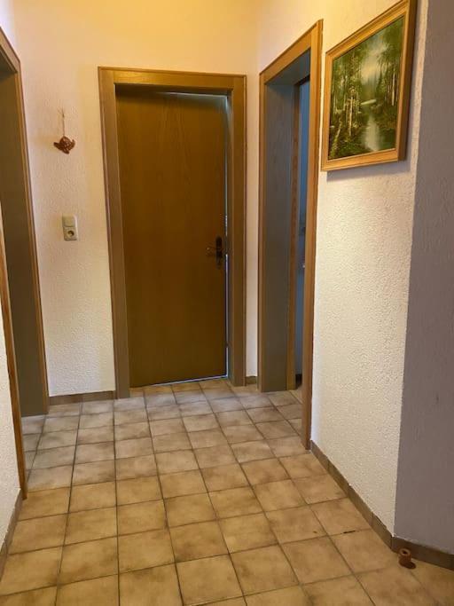 Panorama Wohnung Rungelin Bludenz ภายนอก รูปภาพ